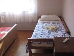 Apartment Katija