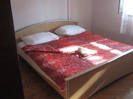 Apartment Katija