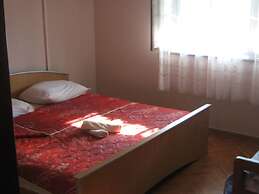 Apartment Katija