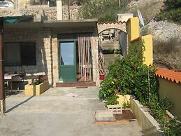 Apartment Katija