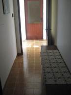 Apartment Katija