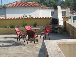 Apartment Katija
