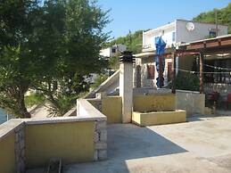 Apartment Katija