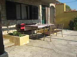 Apartment Katija