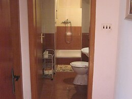 Apartment Katija