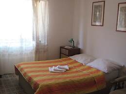 Apartment Katija
