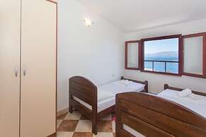 Apartment Sanda