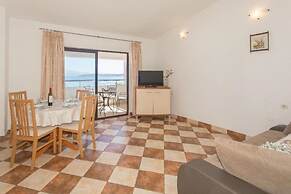 Apartment Sanda