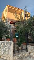 Apartment Sanda