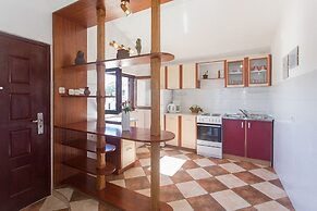 Apartment Sanda