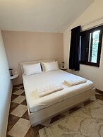 Apartment Sanda