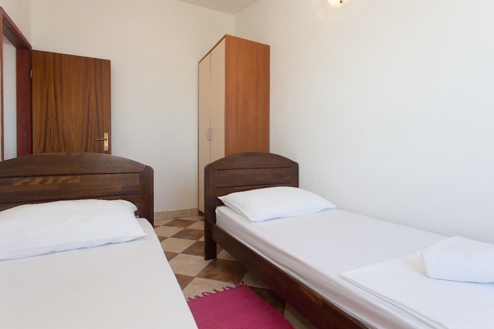 Apartment Sanda