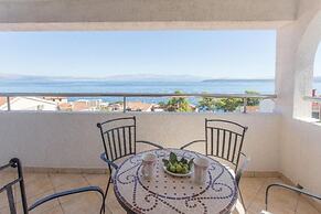 Apartment Sanda