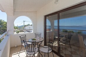 Apartment Sanda
