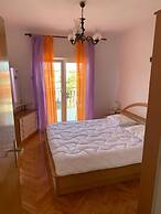 Apartments Josip