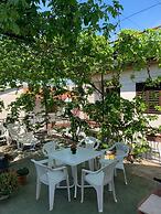 Apartments Josip