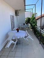 Apartments Josip