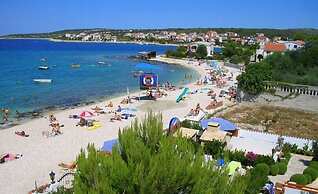 Apartments Josip