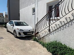 Apartments Josip