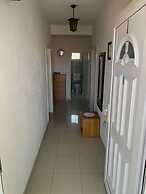 Apartments Josip