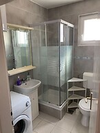 Apartments Josip