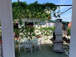 Apartments Josip