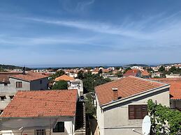 Apartments Josip