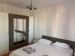 Apartments Josip