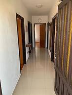 Apartments Josip