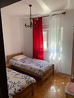 Apartments Josip