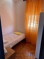 Apartments Josip