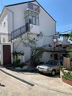 Apartments Josip