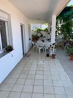 Apartments Josip