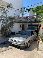 Apartments Josip