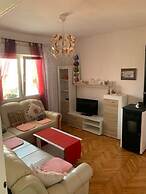 Apartments Josip