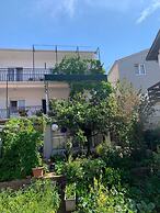 Apartments Josip