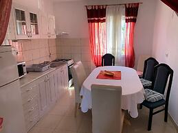 Apartments Josip