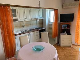 Apartments Josip