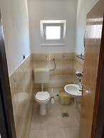 Apartments Josip