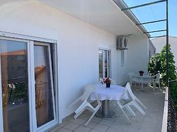 Apartments Josip