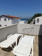 Apartment Sandra