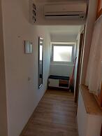 Apartment Sandra