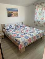 Apartment Sandra
