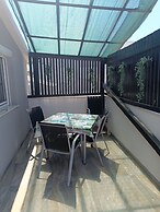 Apartment Sandra