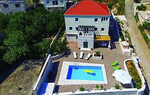 House Sandra