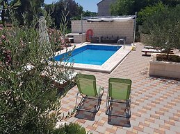 House Sandra