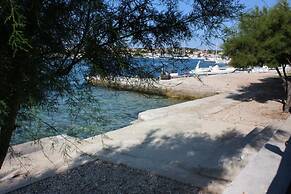 Apartments Slavica