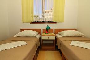 Apartments Slavica