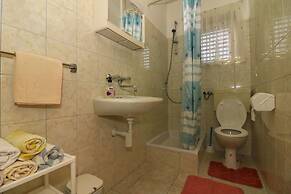 Apartments Slavica