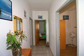 Apartments Slavica